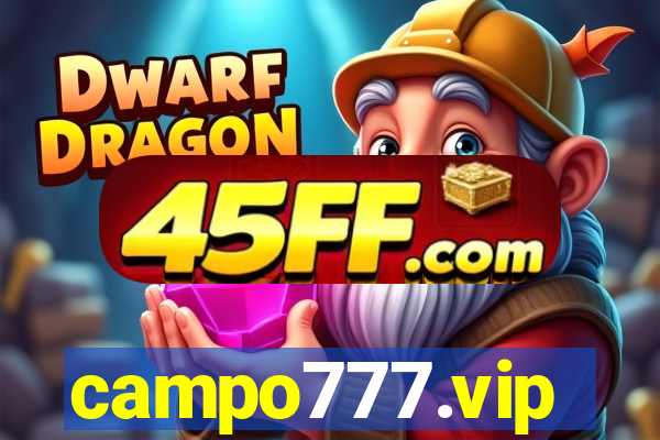 campo777.vip
