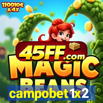 campobet1x2