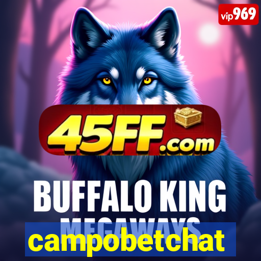 campobetchat