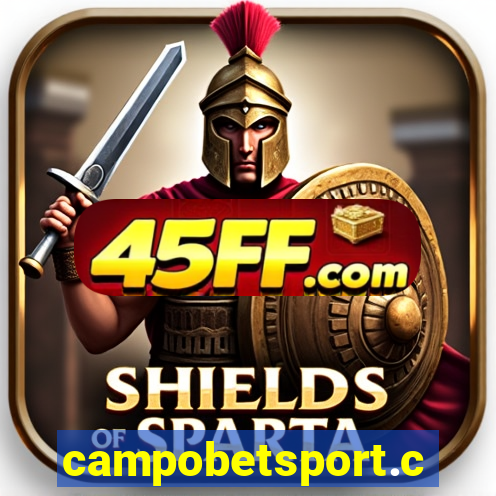 campobetsport.com