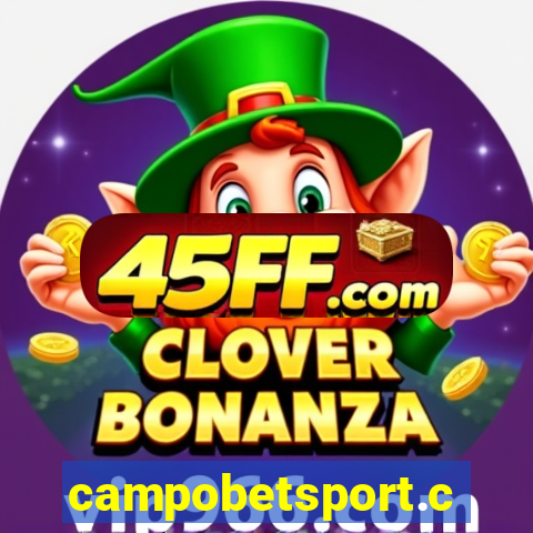 campobetsport.com