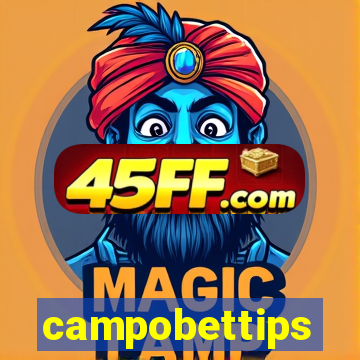 campobettips