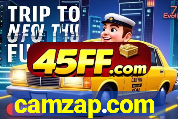 camzap.com