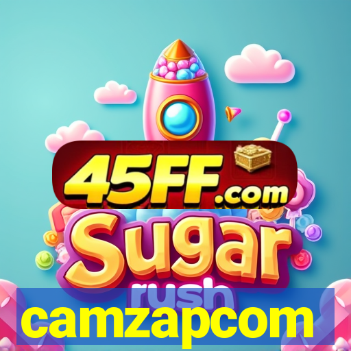 camzapcom