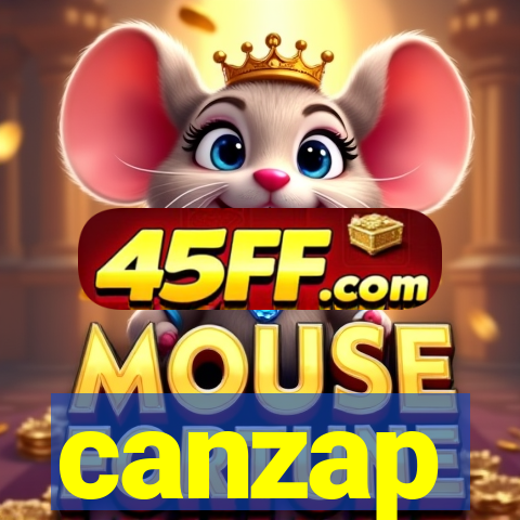 canzap
