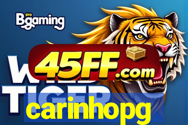 carinhopg