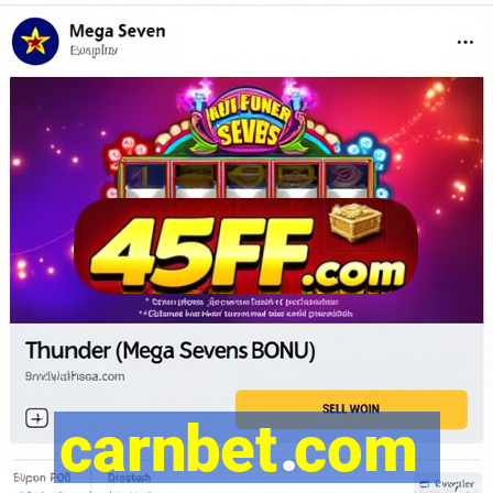 carnbet.com