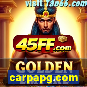 carpapg.com
