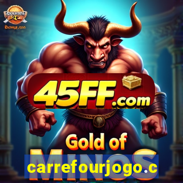 carrefourjogo.com
