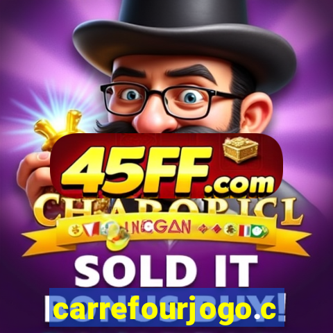 carrefourjogo.com