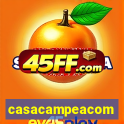 casacampeacom