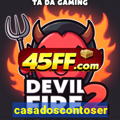 casadoscontoseroticos