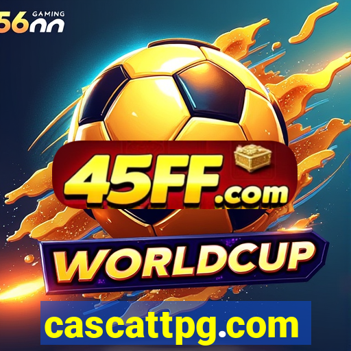 cascattpg.com