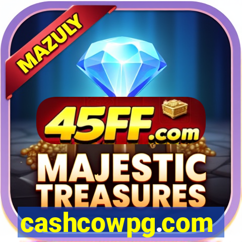 cashcowpg.com