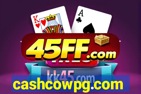 cashcowpg.com