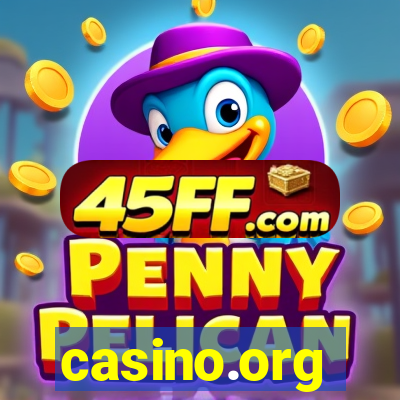casino.org
