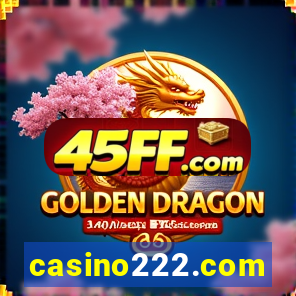 casino222.com