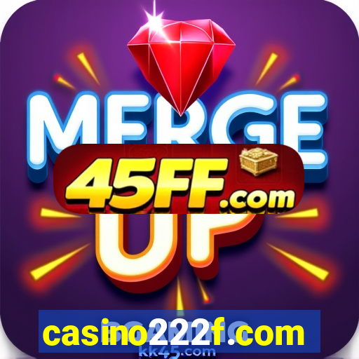 casino222f.com