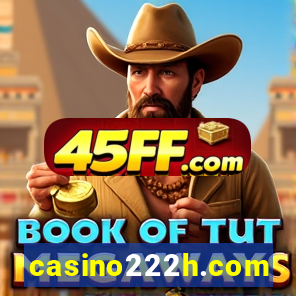 casino222h.com