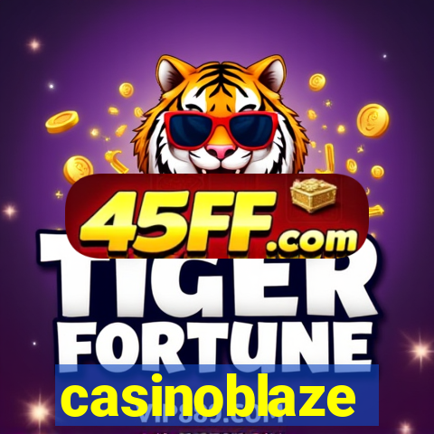 casinoblaze