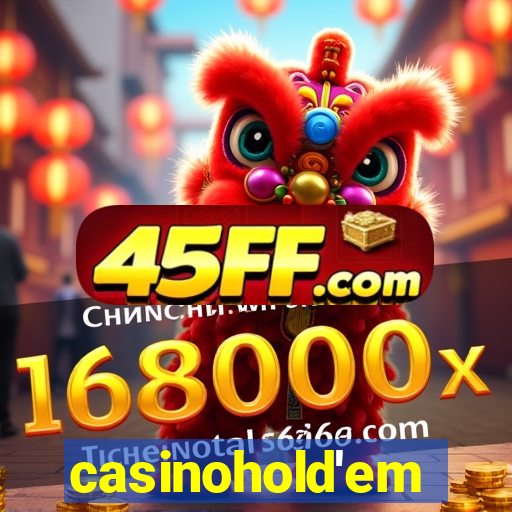 casinohold'em