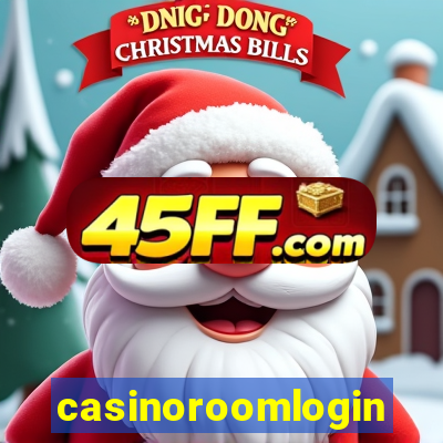 casinoroomlogin