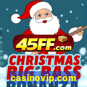 casinovip.com
