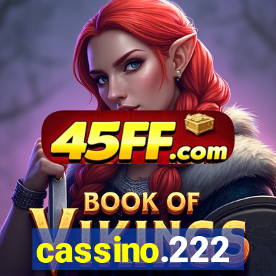 cassino.222