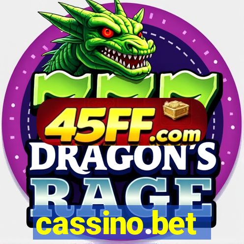 cassino.bet