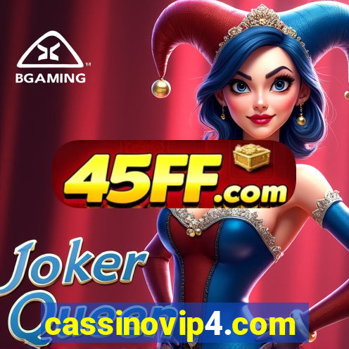 cassinovip4.com