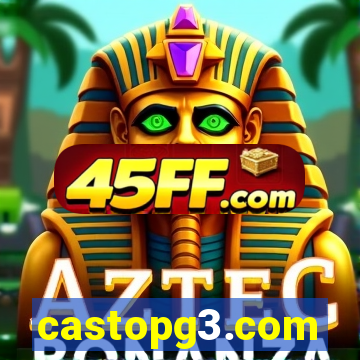 castopg3.com