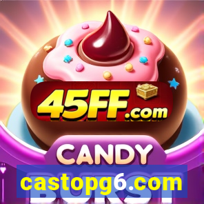 castopg6.com
