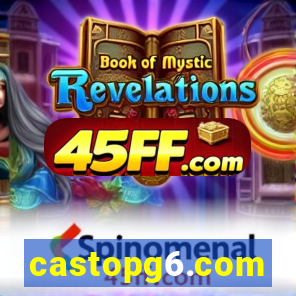 castopg6.com