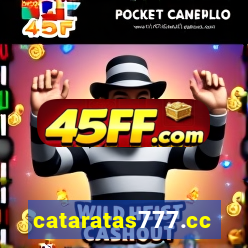 cataratas777.cc