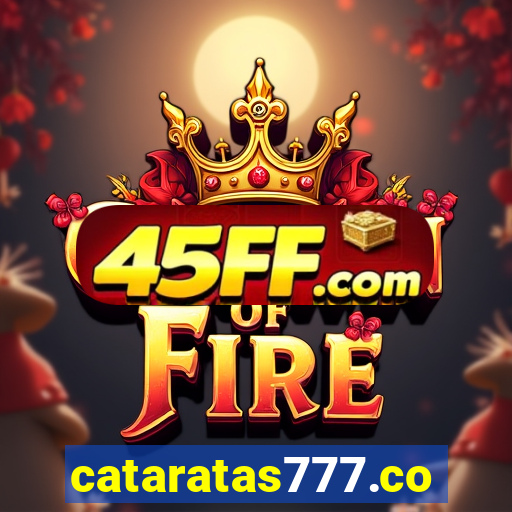 cataratas777.com