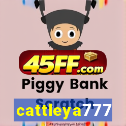 cattleya777