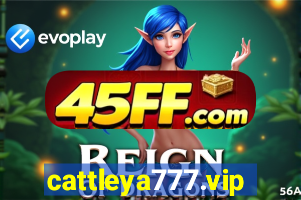 cattleya777.vip
