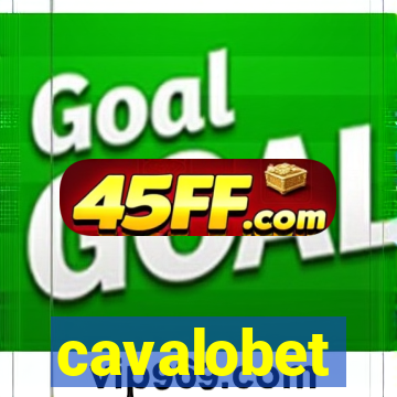 cavalobet