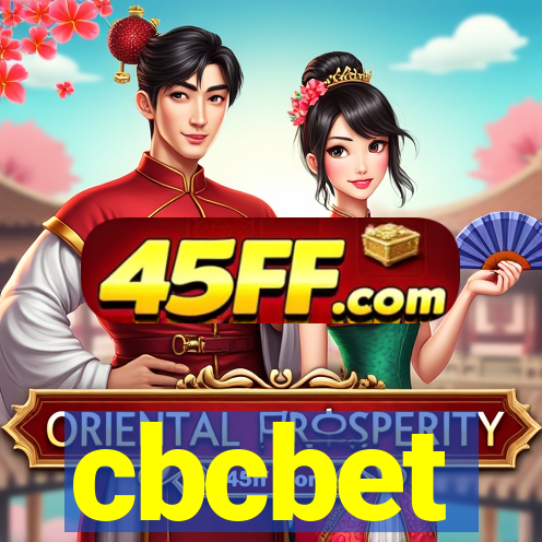 cbcbet