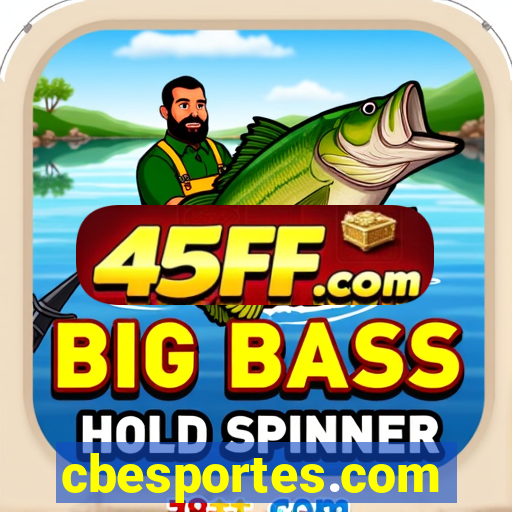 cbesportes.com