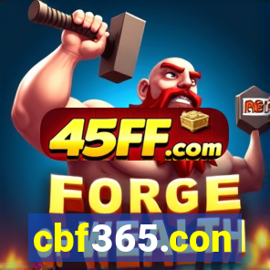 cbf365.con