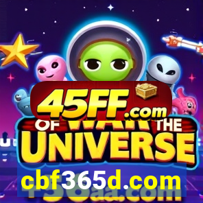 cbf365d.com