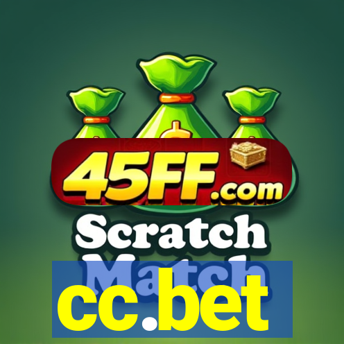 cc.bet