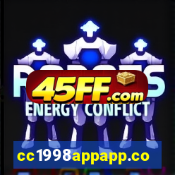 cc1998appapp.com
