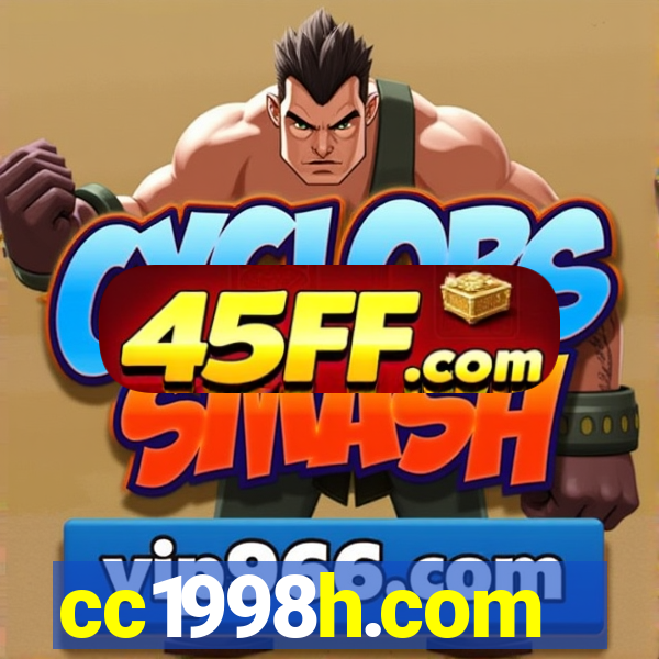 cc1998h.com