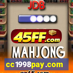 cc1998pay.com