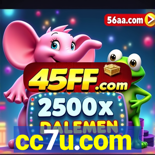 cc7u.com