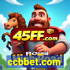 ccbbet.com