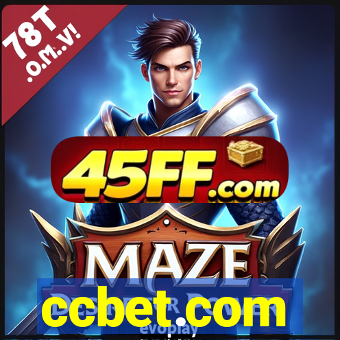 ccbet.com