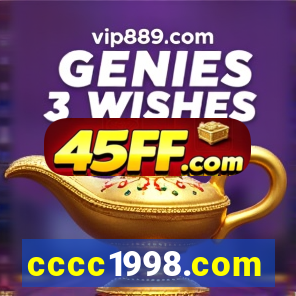 cccc1998.com